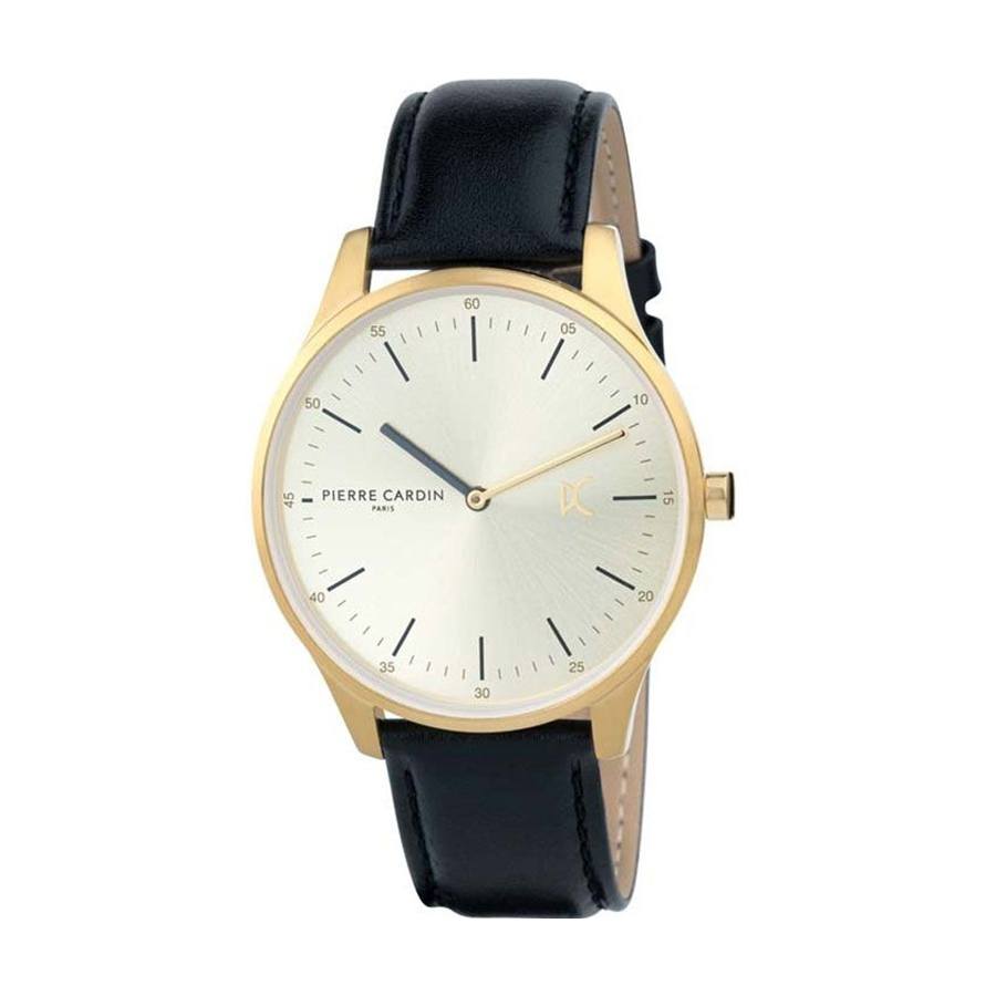 снимка на часовник Часовник Pierre Cardin Bastille City CBA.4005