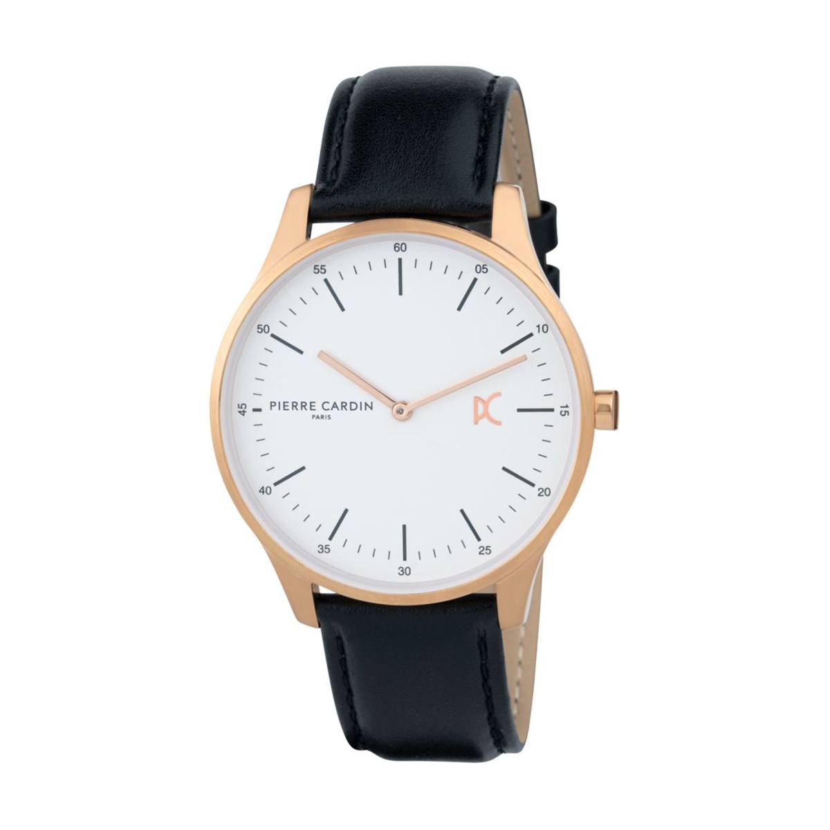 снимка на часовник Часовник Pierre Cardin Bastille City CBA.4006