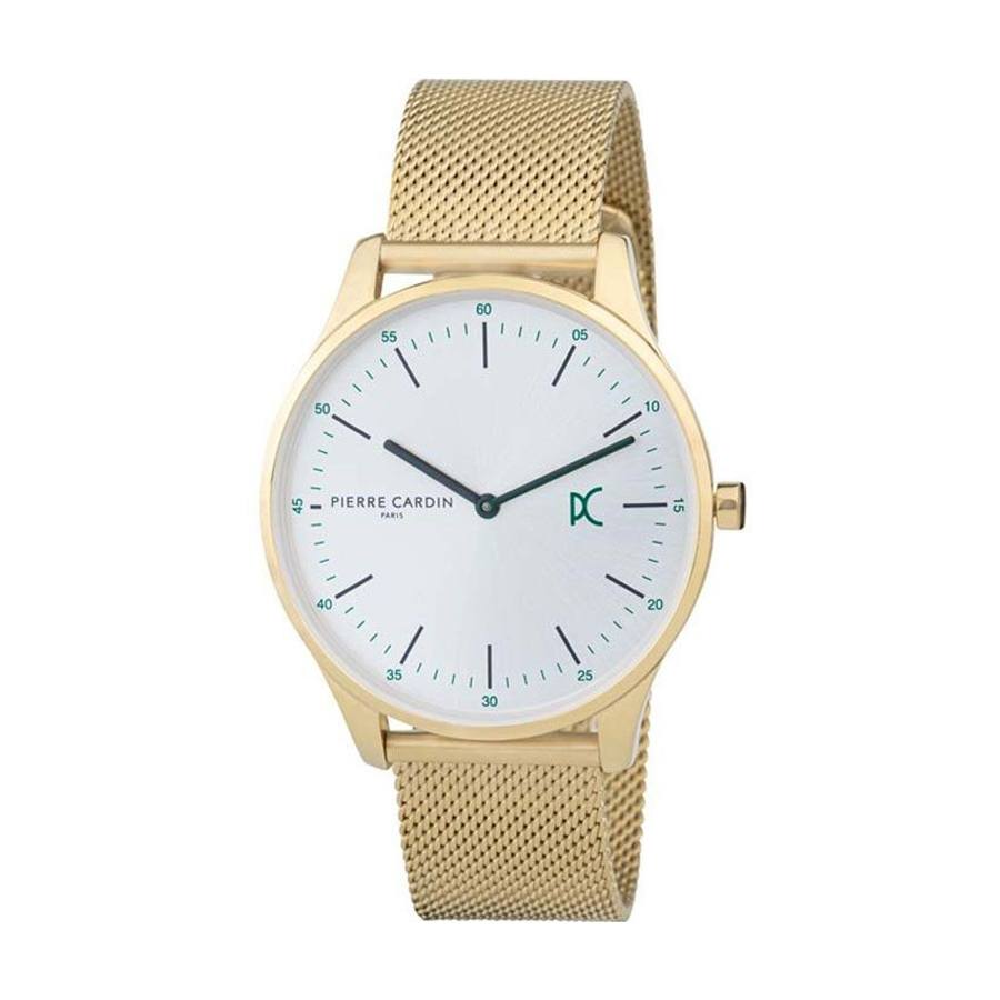 снимка на часовник Часовник Pierre Cardin Bastille City CBA.4012