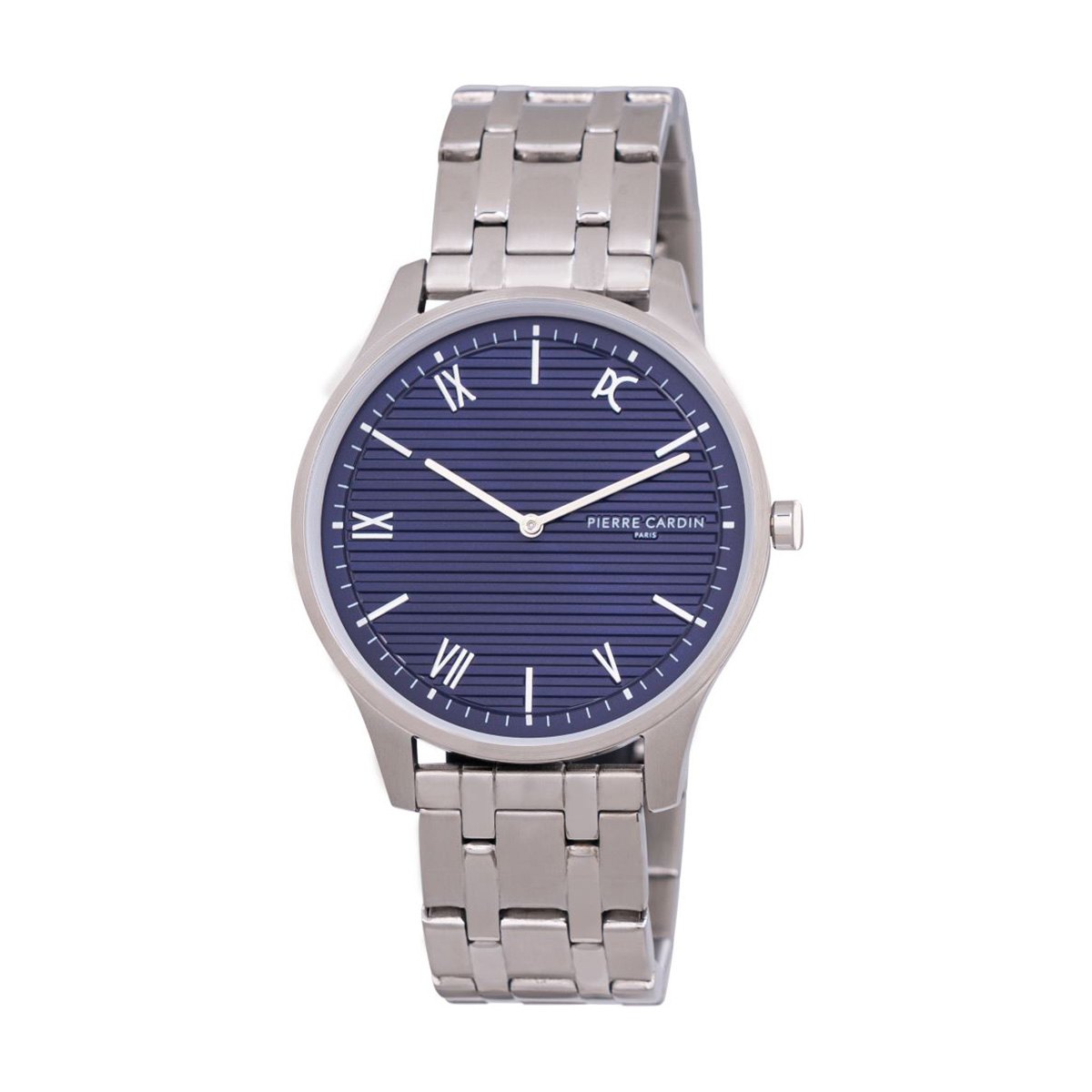 снимка на часовник Часовник Pierre Cardin Bastille City CBA.4020