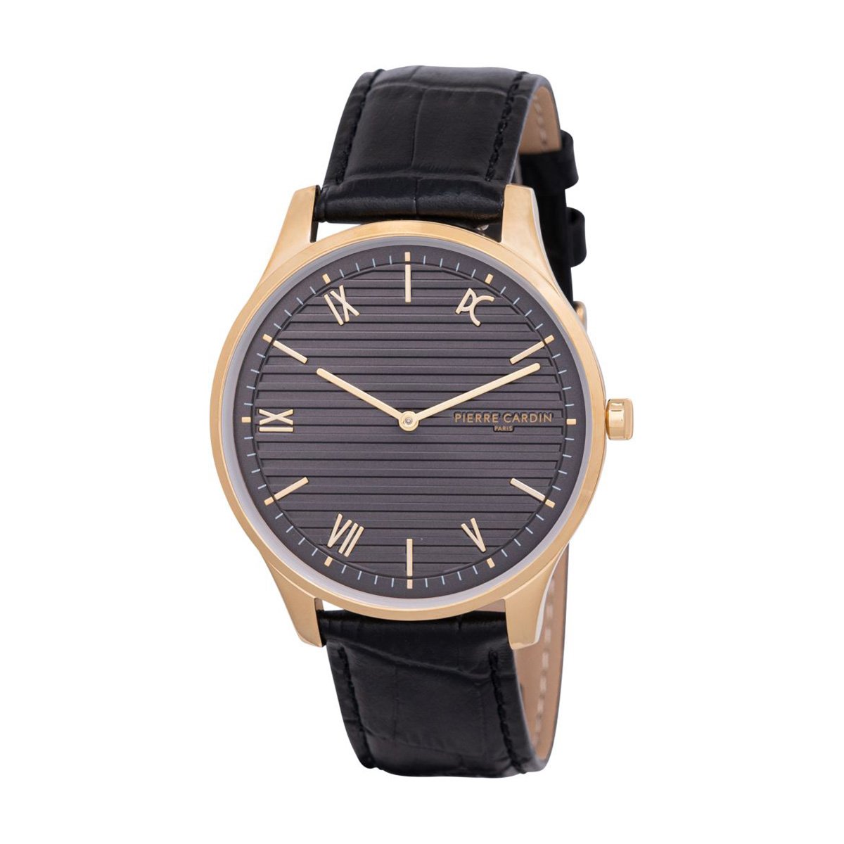 снимка на часовник Часовник Pierre Cardin Bastille City CBA.4024