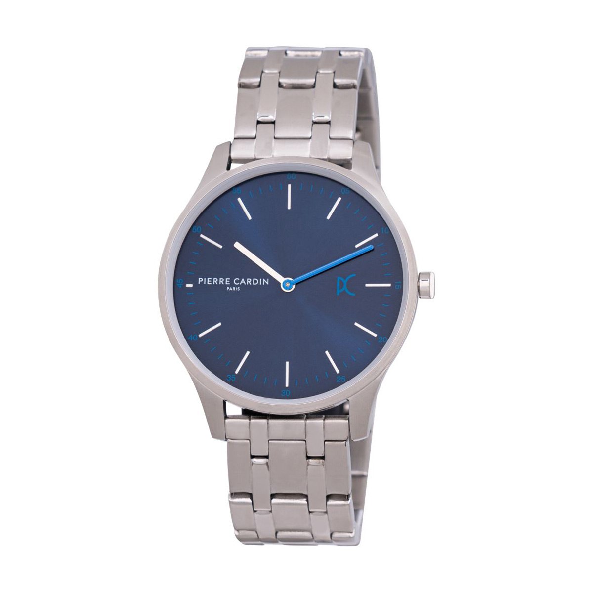 снимка на часовник Часовник Pierre Cardin Bastille City CBA.4038