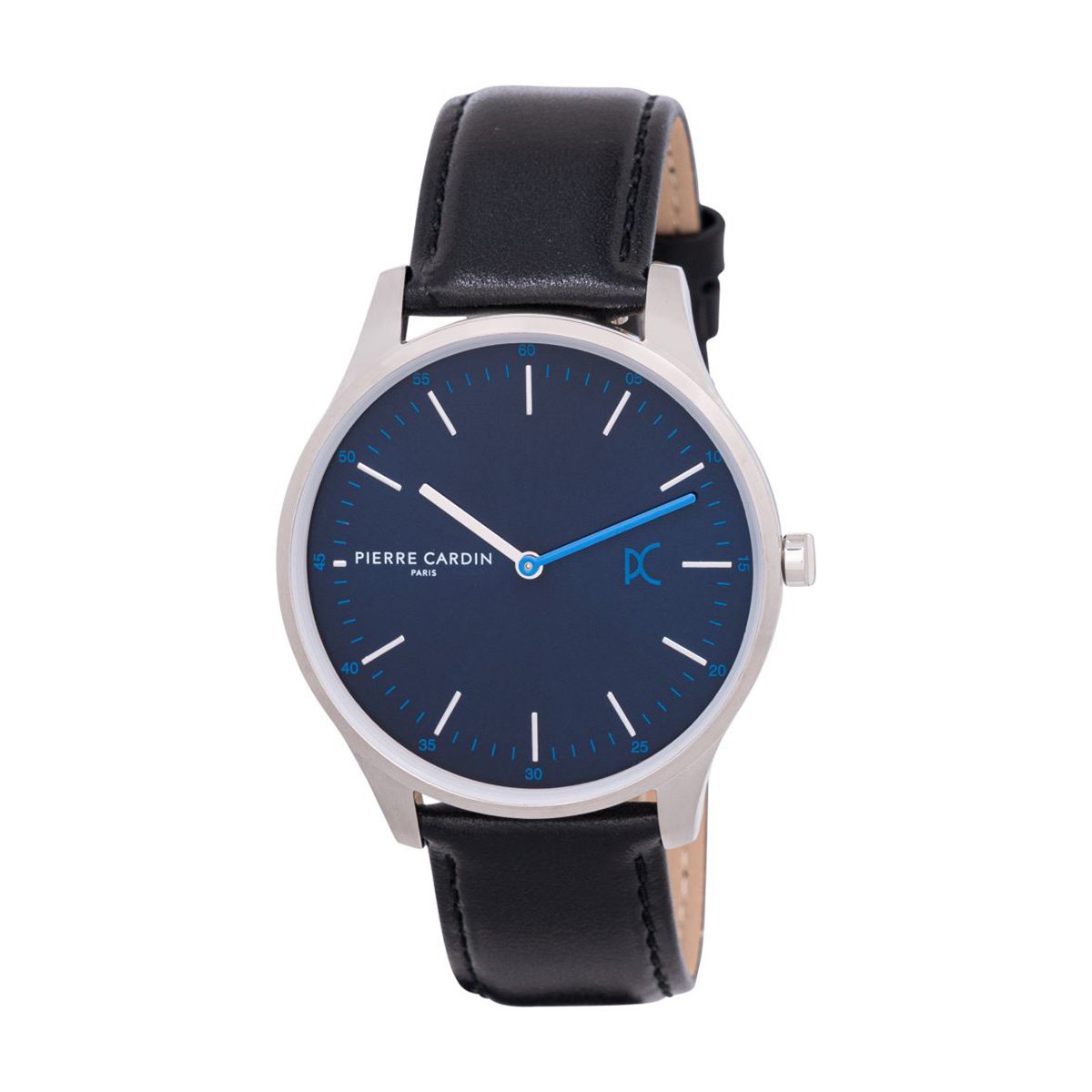 снимка на часовник Часовник Pierre Cardin Bastille City CBA.4039
