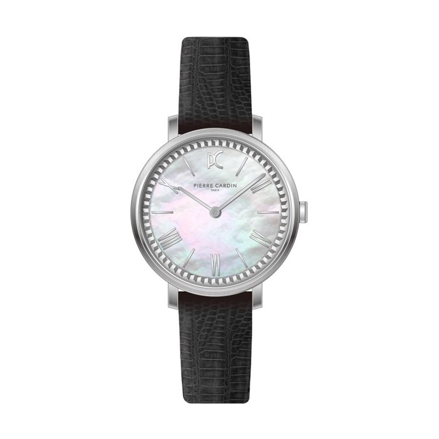 снимка на часовник Часовник Pierre Cardin Brochant Couture CBC.5001