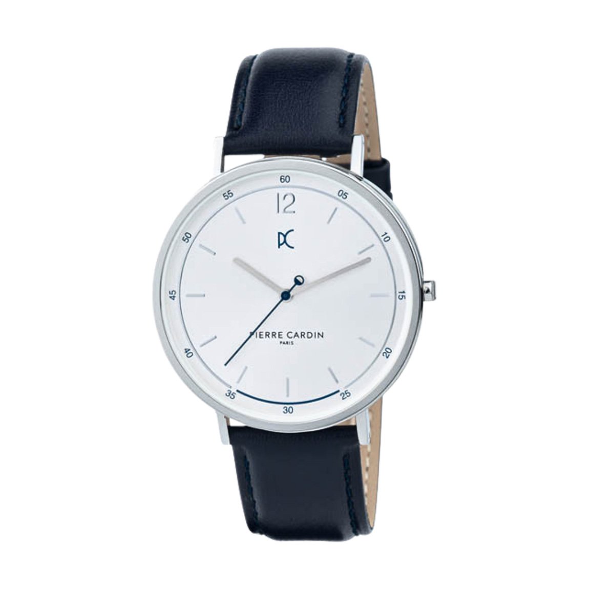 снимка на часовник Часовник Pierre Cardin Bonne Nouvelle CBN.3002