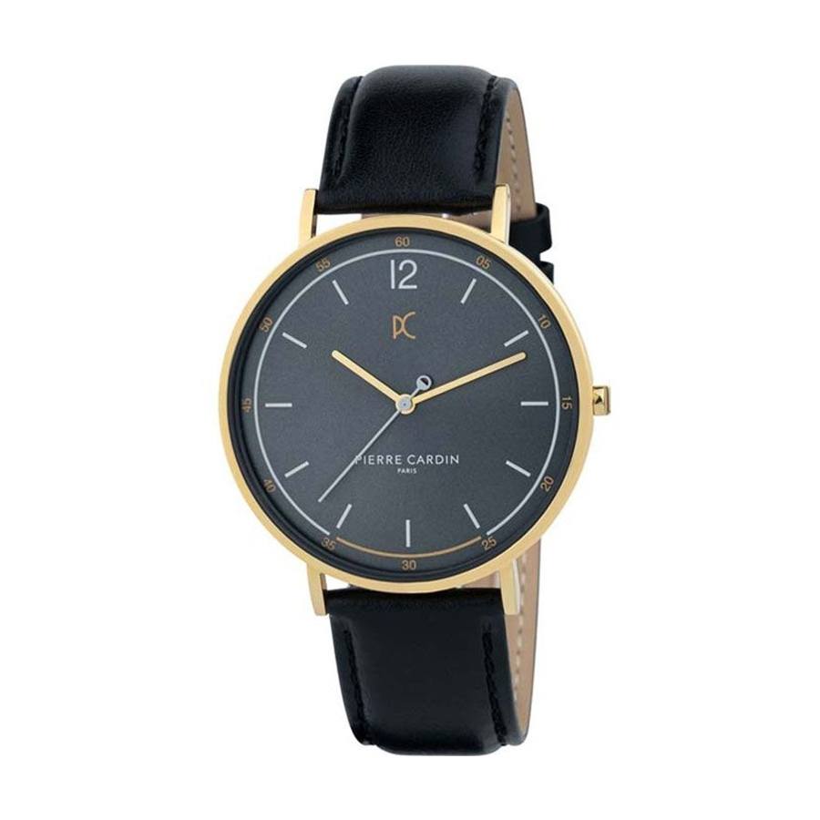 снимка на часовник Часовник Pierre Cardin Bonne Nouvelle CBN.3007