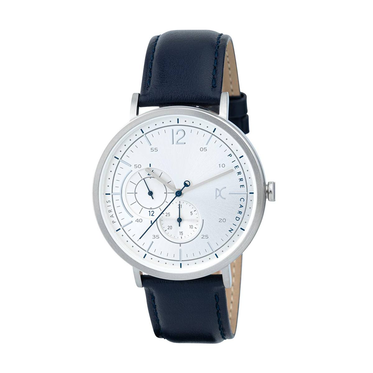 снимка на часовник Часовник Pierre Cardin Bonne Nouvelle CBN.3018