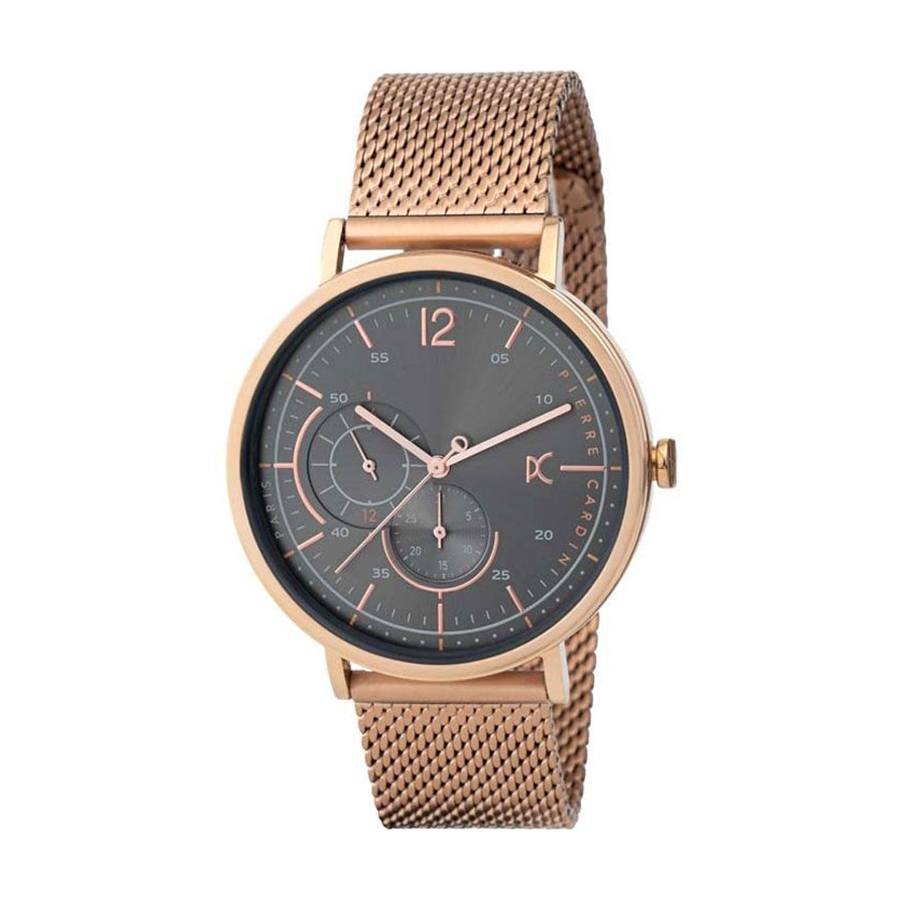 снимка на часовник Часовник Pierre Cardin Bonne Nouvelle CBN.3029