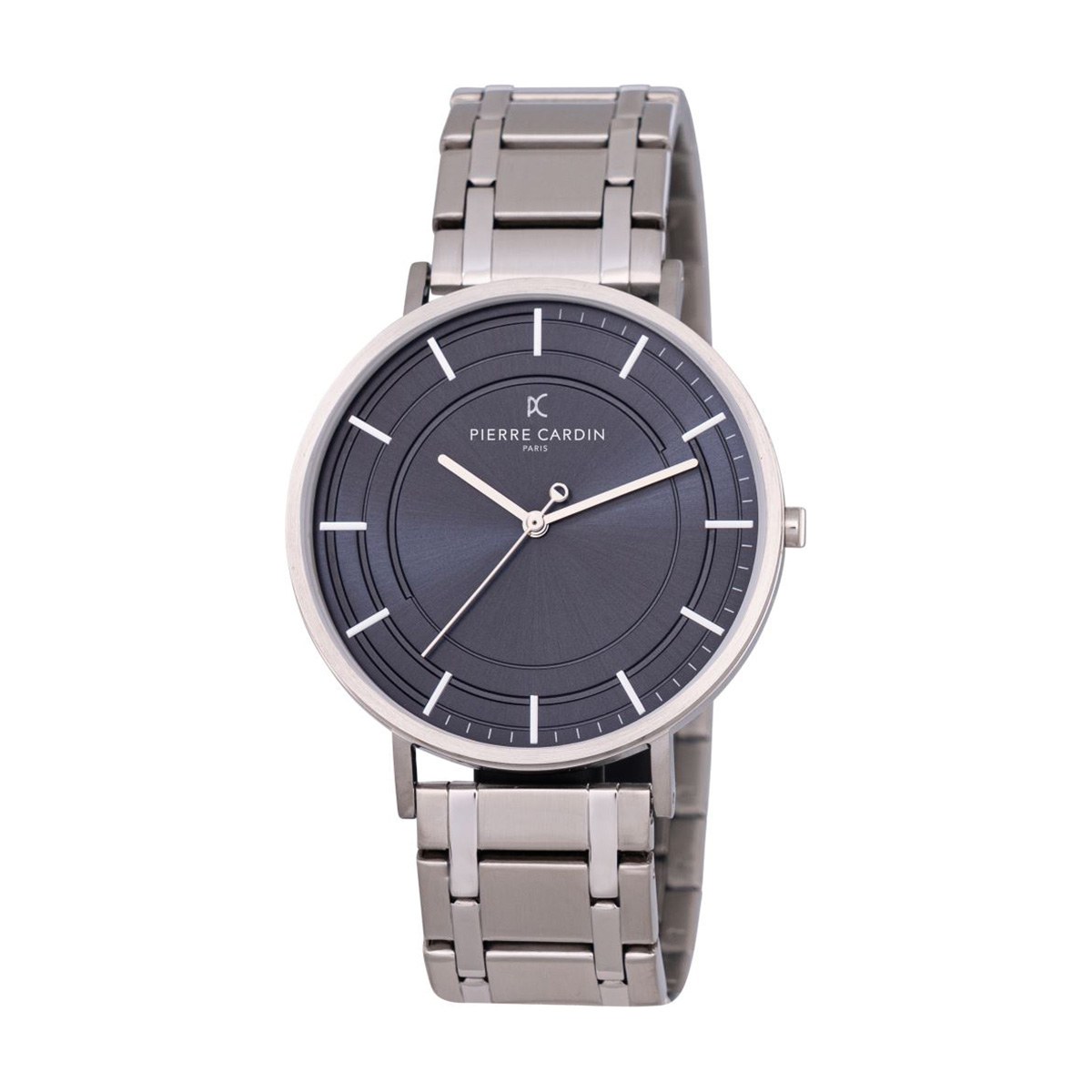 снимка на часовник Часовник Pierre Cardin Bonne Nouvelle CBN.3032
