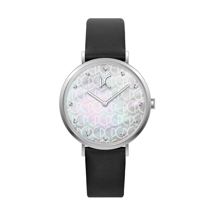 снимка на часовник Часовник Pierre Cardin Bonne Nouvelle CBN.3049