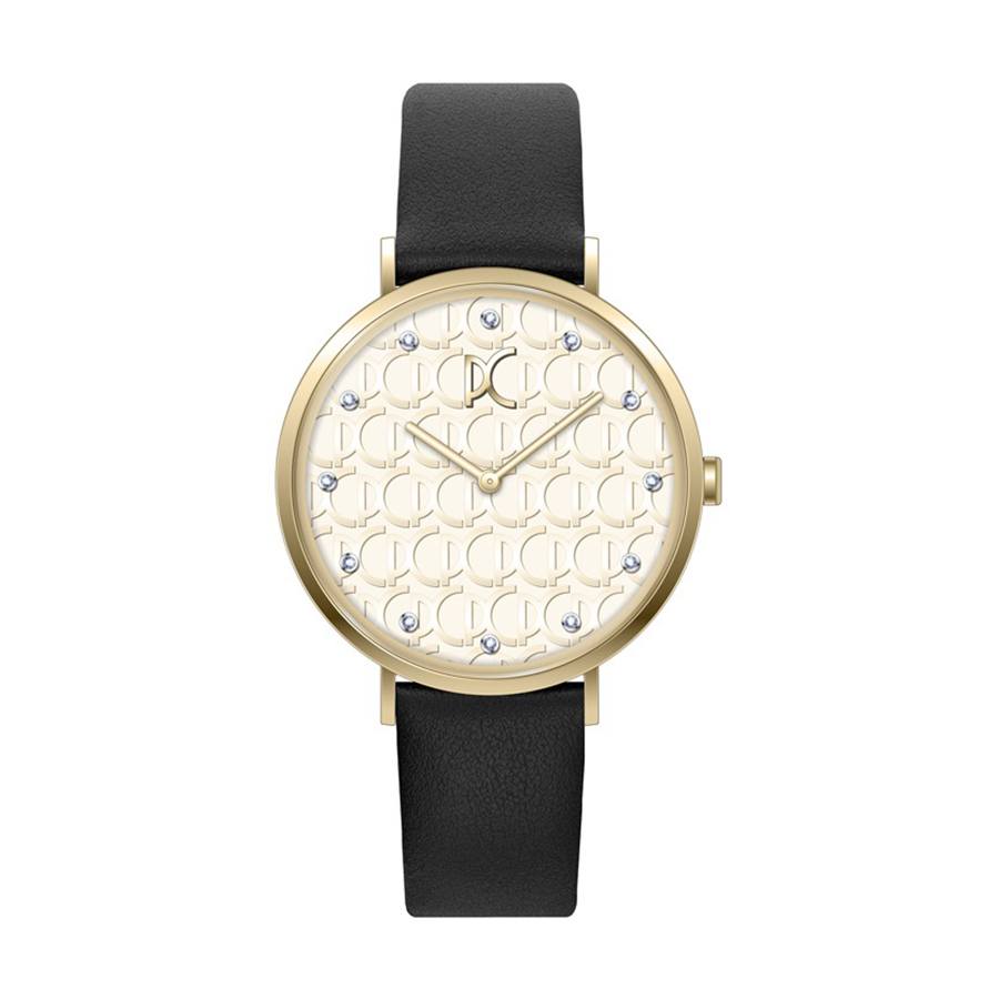 снимка на часовник Часовник Pierre Cardin Bonne Nouvelle CBN.3051