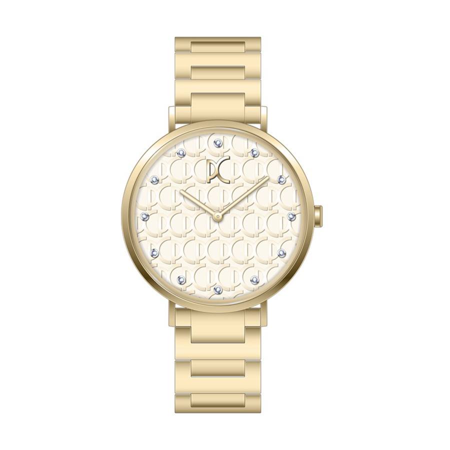 снимка на часовник Часовник Pierre Cardin Bonne Nouvelle CBN.3052