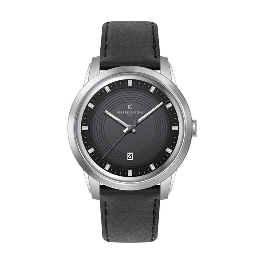 снимка на часовник Часовник Pierre Cardin Les Halles CCP.5019