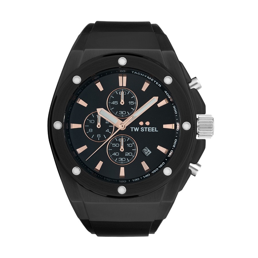 снимка на часовник Часовник TW Steel CEO Tech CE4102