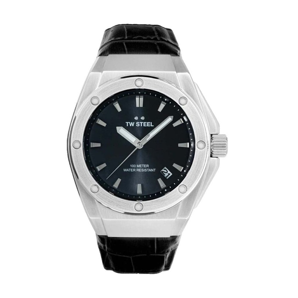 снимка на часовник Часовник TW Steel CEO Tech CE4108