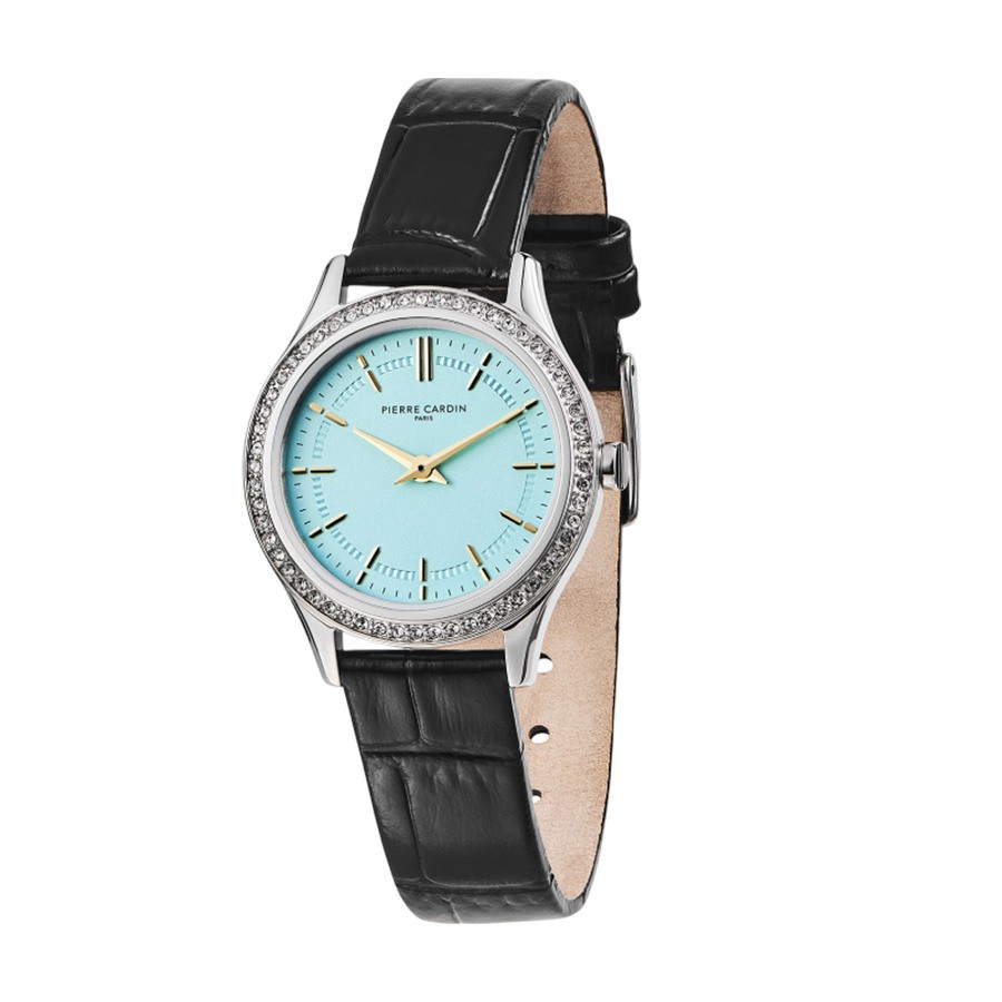 снимка на часовник Часовник Pierre Cardin Epinettes CF.0609.LB