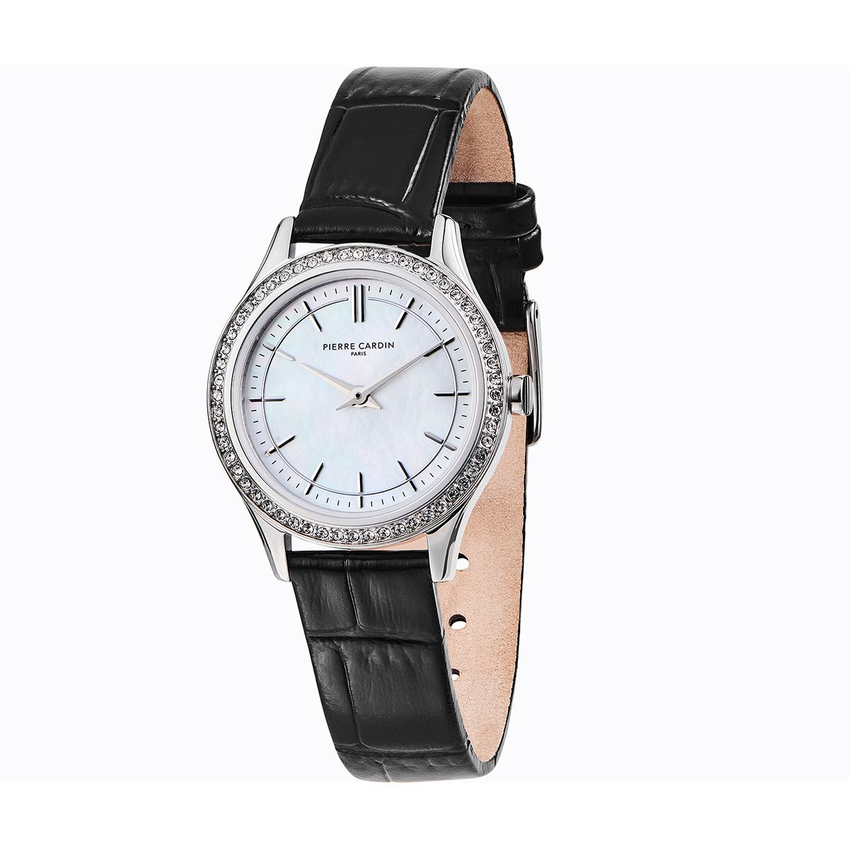снимка на часовник Часовник Pierre Cardin Epinettes CF.0611.LB