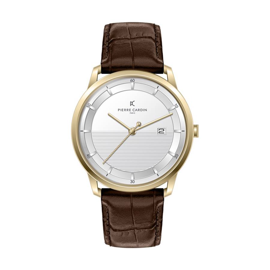 снимка на часовник Часовник Pierre Cardin St. Germain CLC.6002