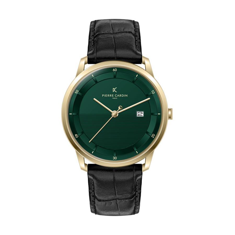 снимка на часовник Часовник Pierre Cardin St. Germain CLC.6008