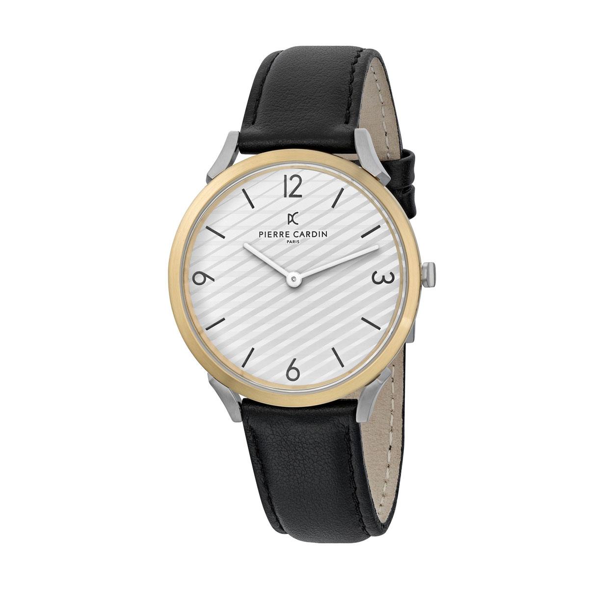 снимка на часовник Часовник Pierre Cardin Pigalle CPI.2015