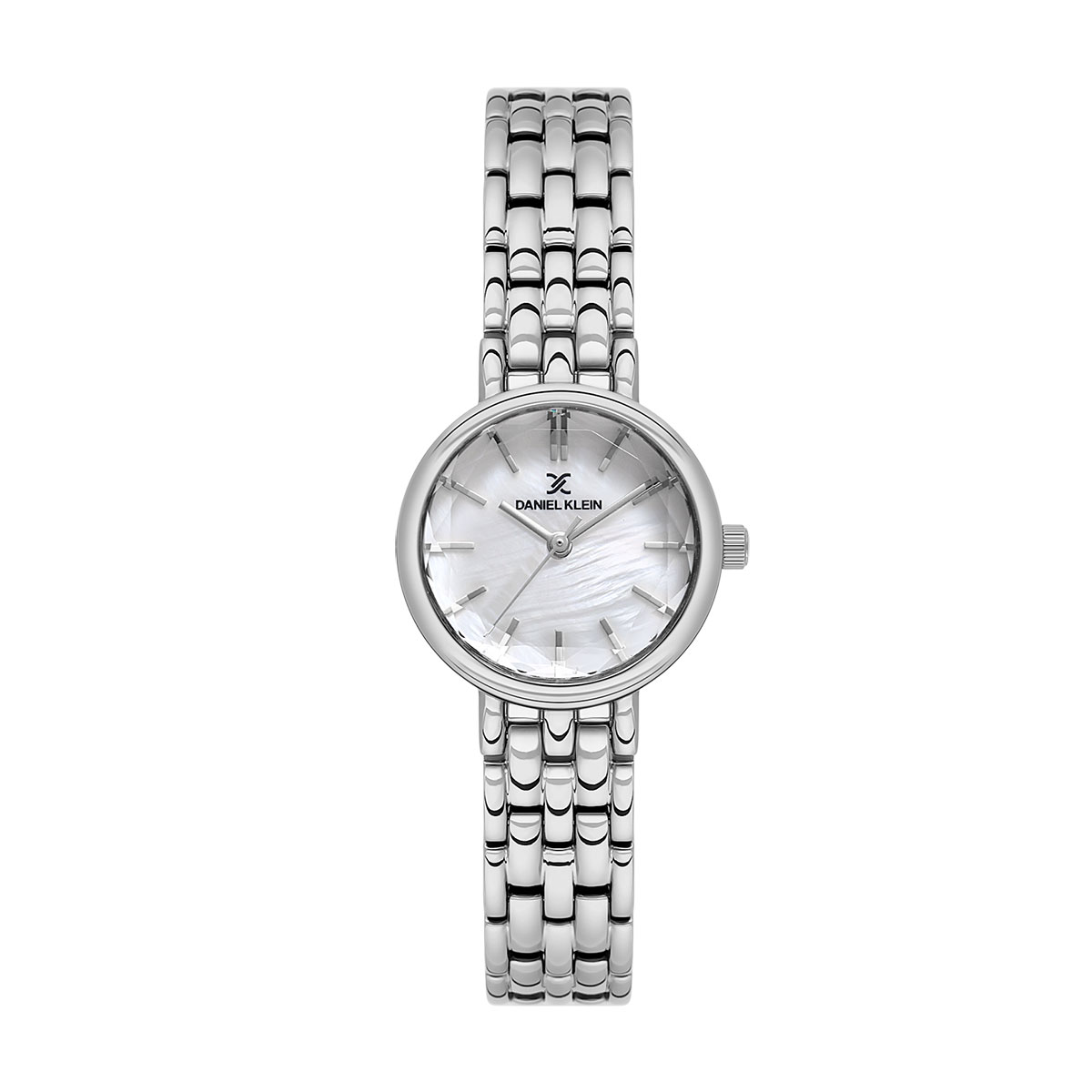 снимка на часовник Часовник Daniel Klein DK.1.14300-1
