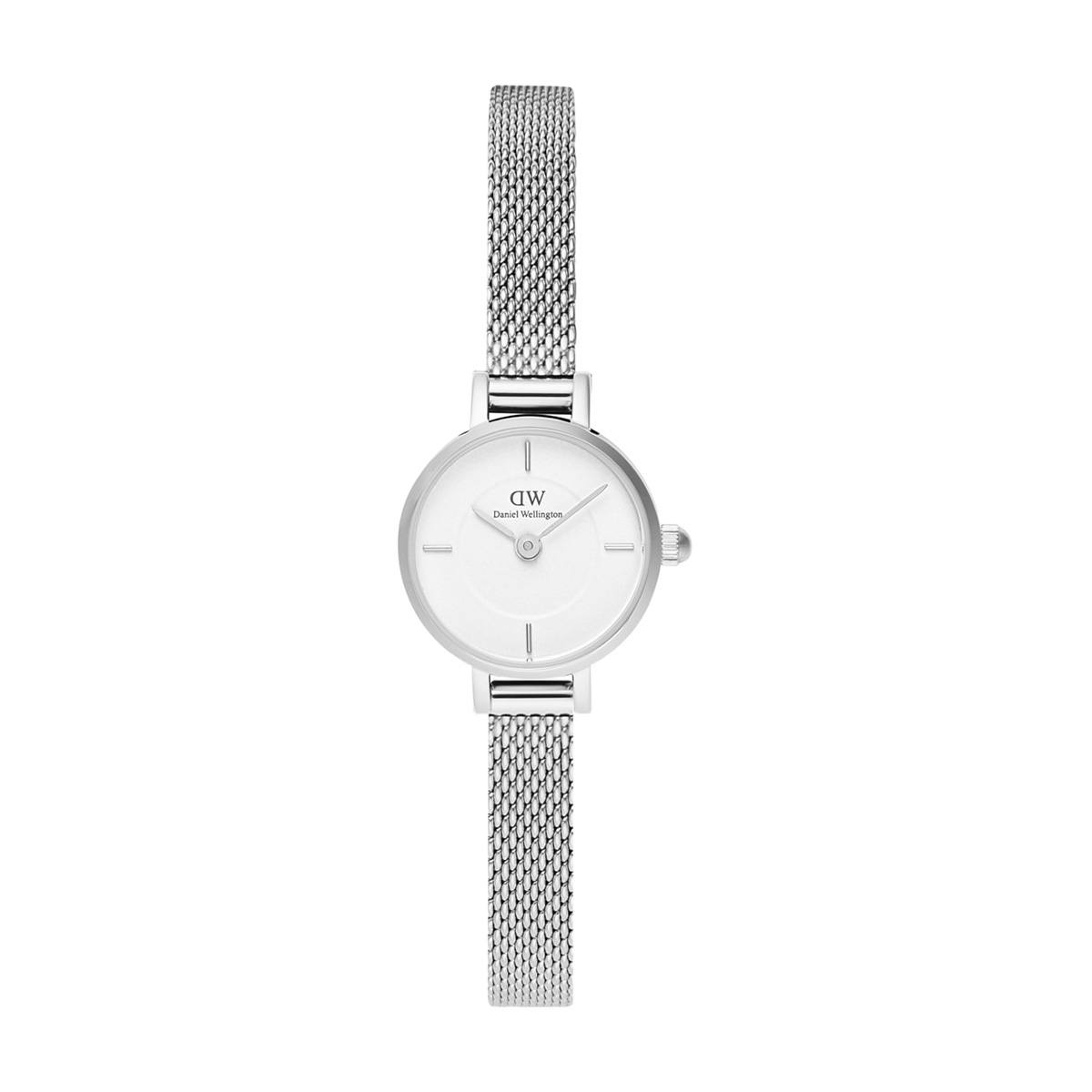 снимка на часовник Часовник Daniel Wellington Petite DW00100746
