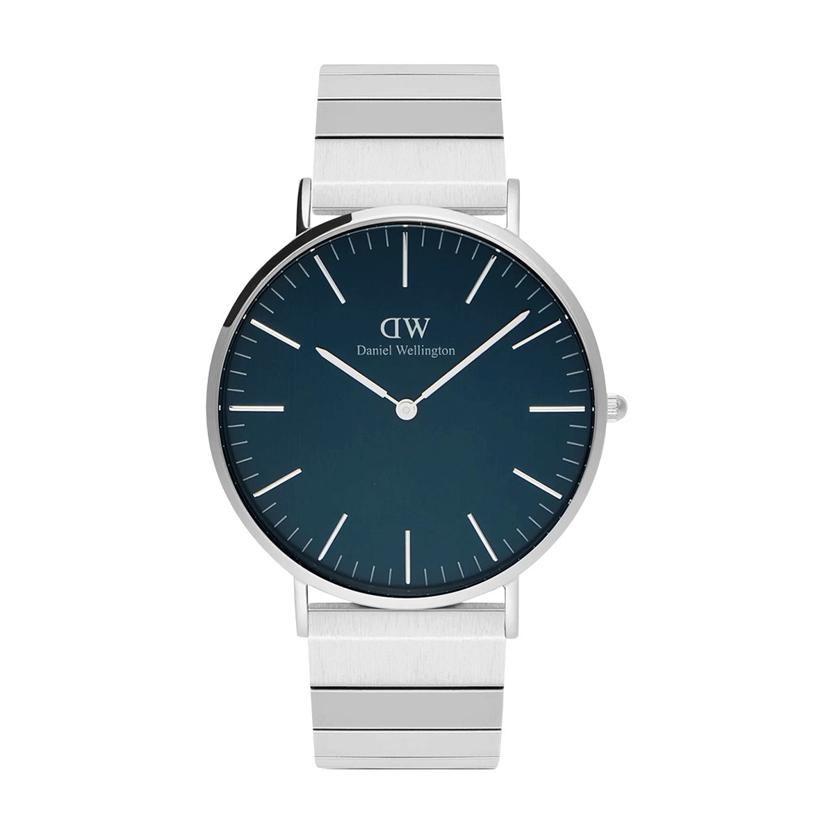 снимка на часовник Часовник Daniel Wellington Classic DW00100776