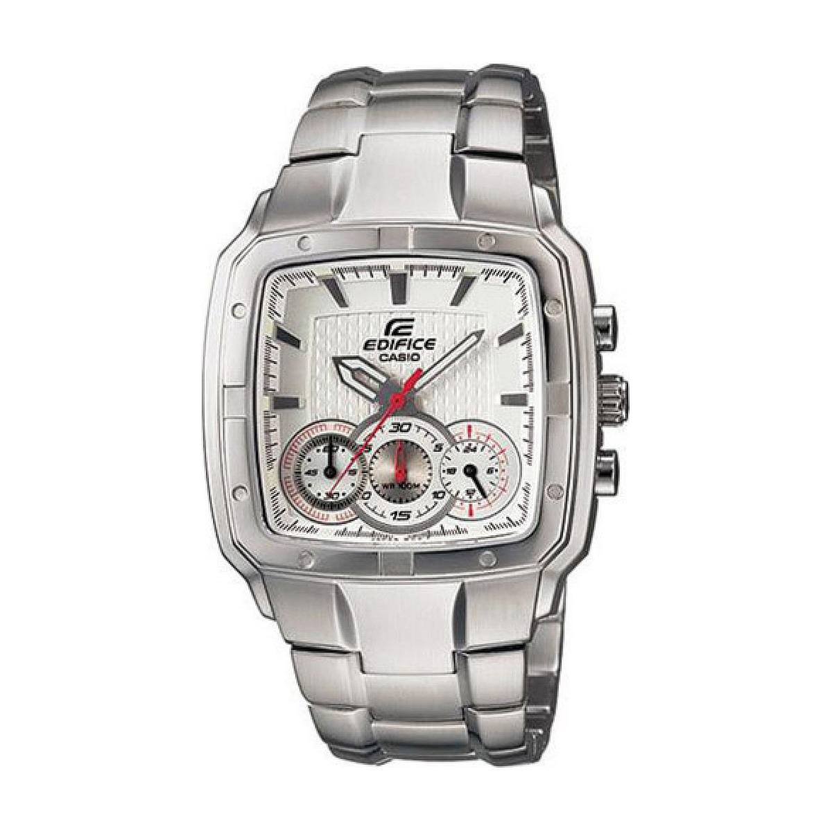 снимка на часовник Часовник Casio Edifice EF-523D-7AVDF