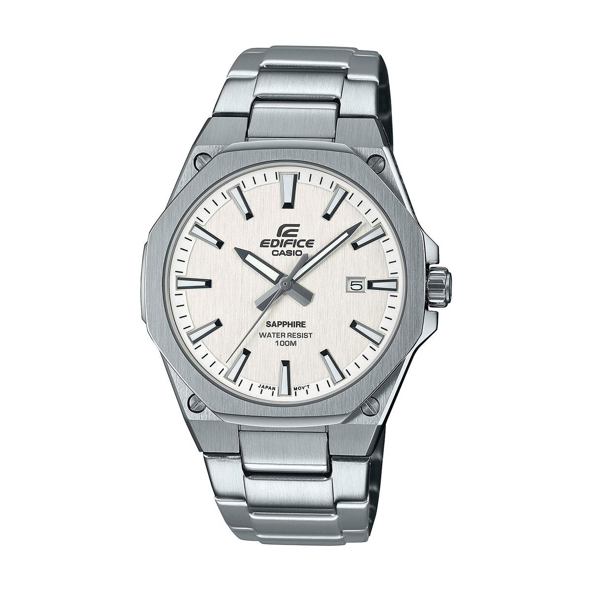 снимка на часовник Часовник Casio Edifice EFR-S108D-7AVUEF