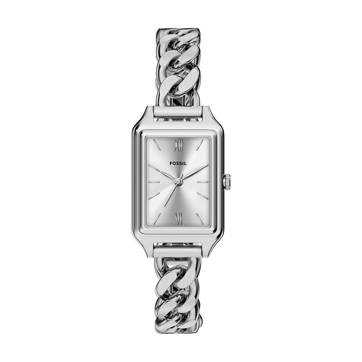 снимка на часовник Часовник Fossil Raquel ES5477