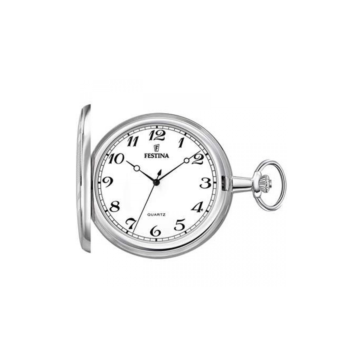 снимка на часовник Джобен часовник Festina F2022/1