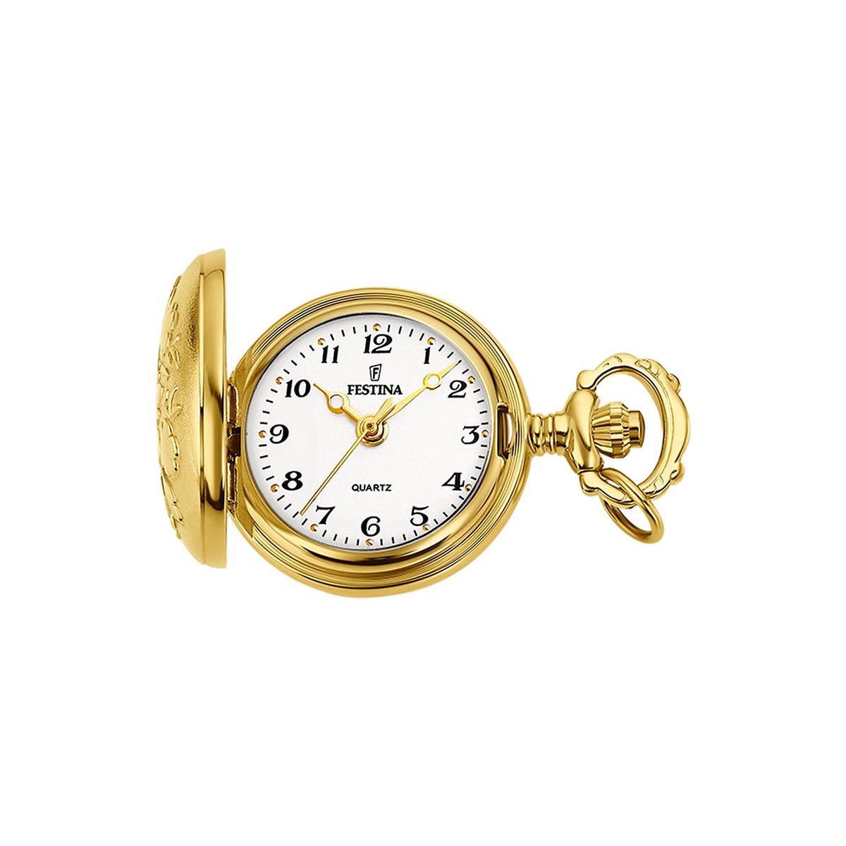 снимка на часовник Часовник Festina F2033/1