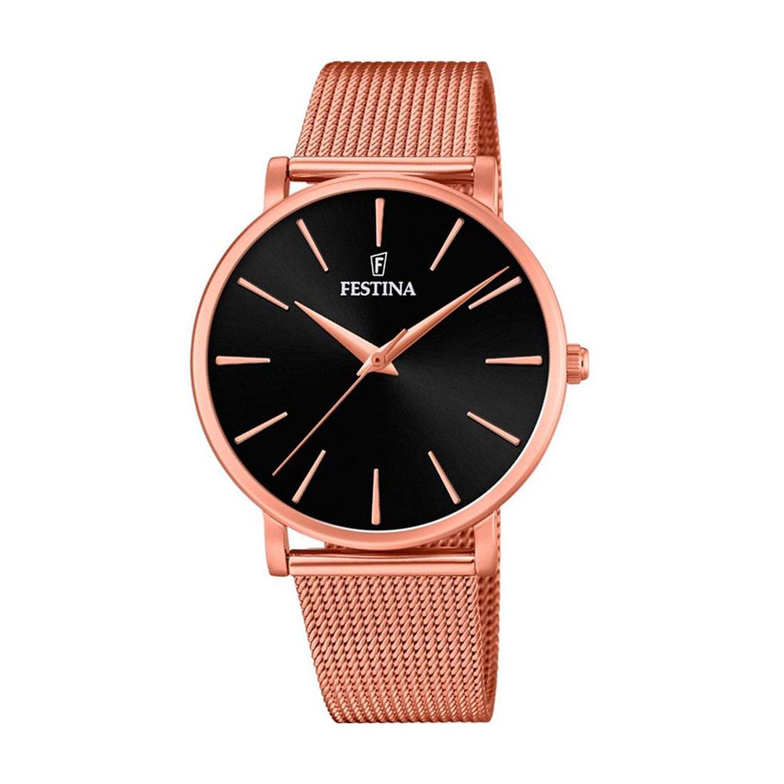снимка на часовник Часовник Festina F20477/2