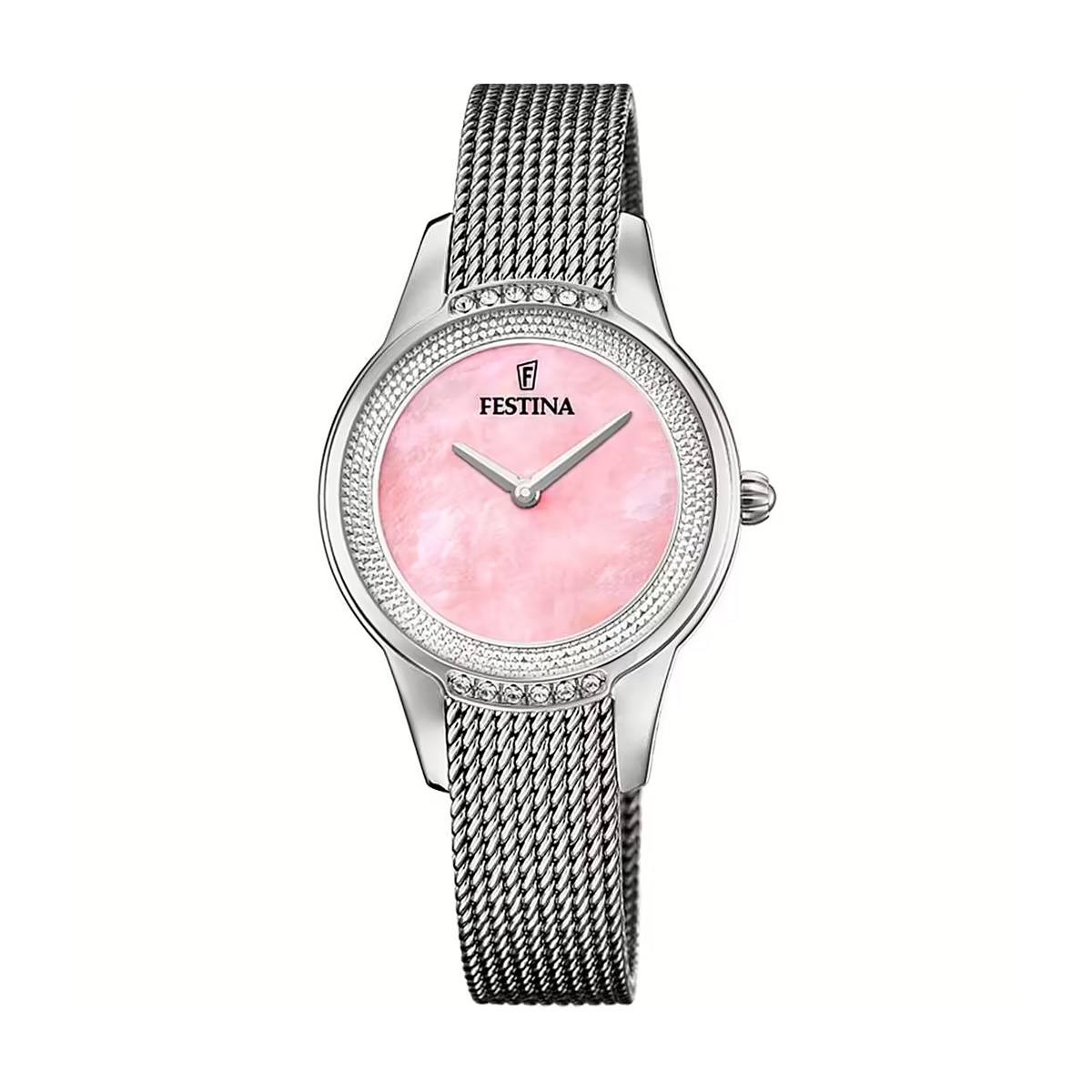 снимка на часовник Часовник Festina F20494/5