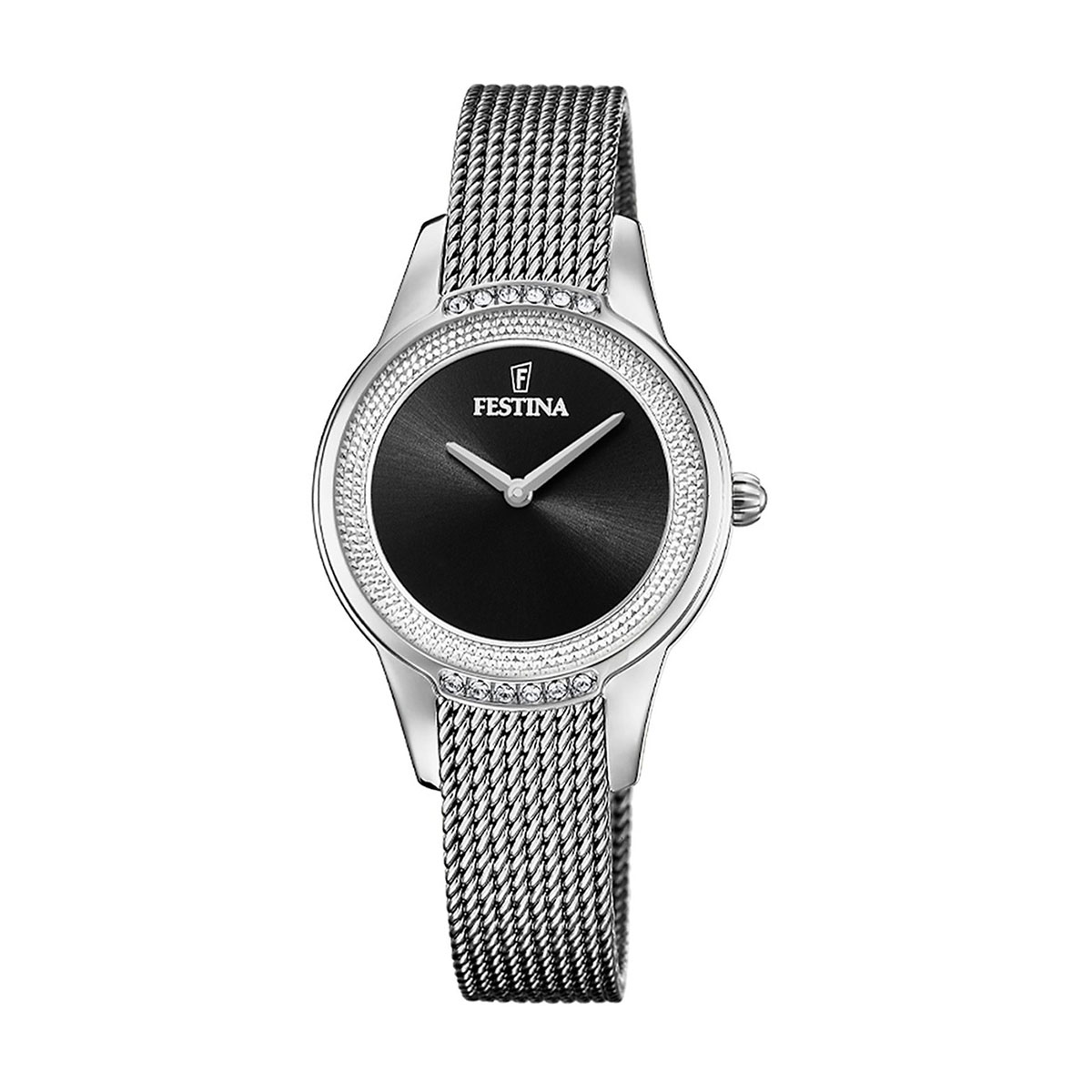снимка на часовник Часовник Festina F20494/3