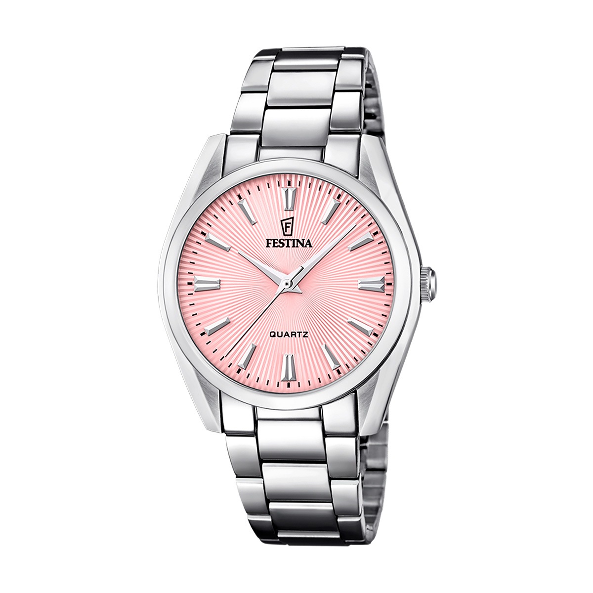 снимка на часовник Часовник Festina F20622/N
