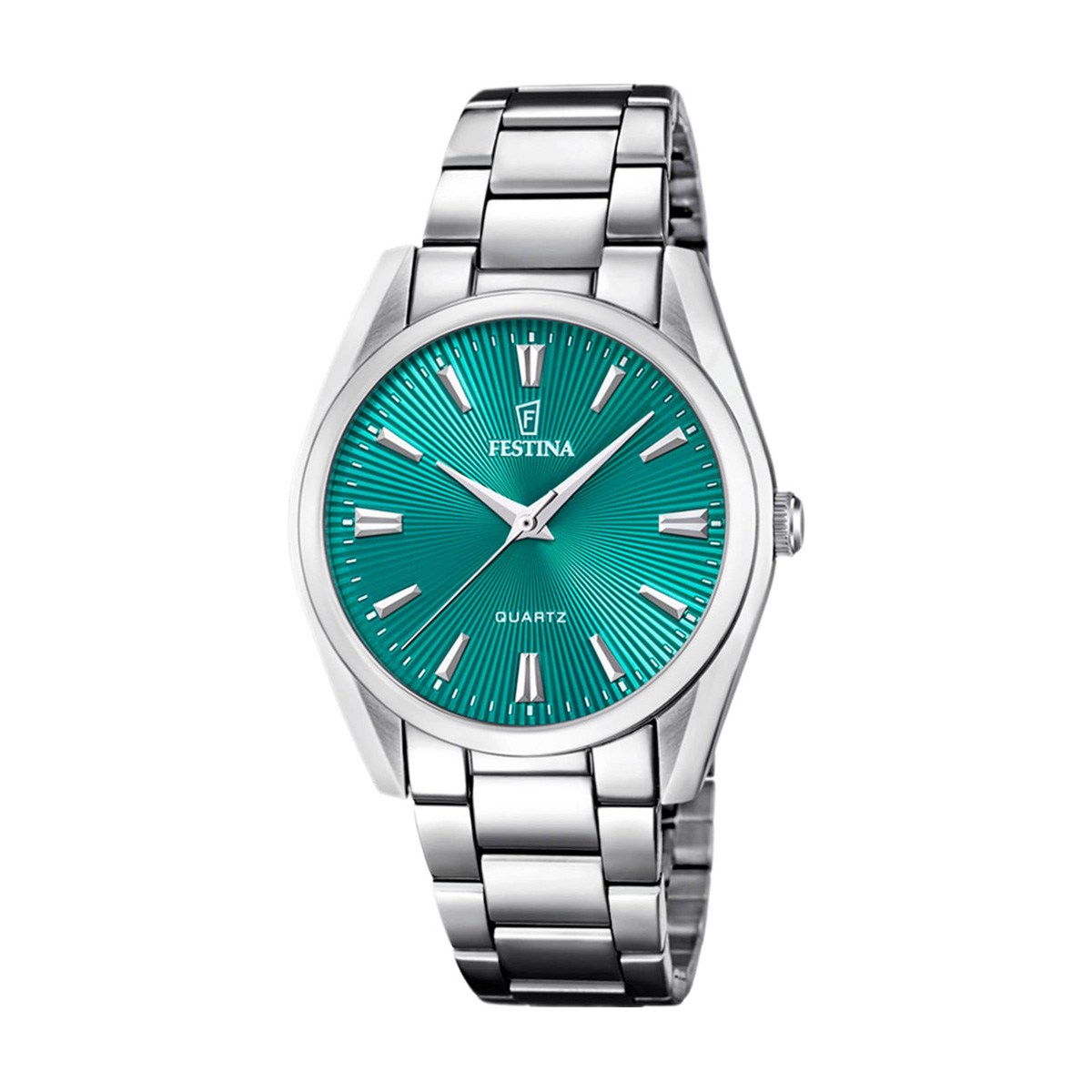 снимка на часовник Часовник Festina F20622/Q