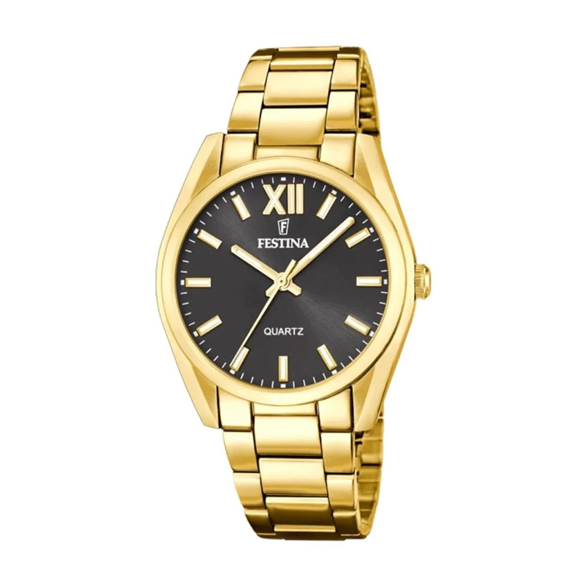 снимка на часовник Часовник Festina F20640/6