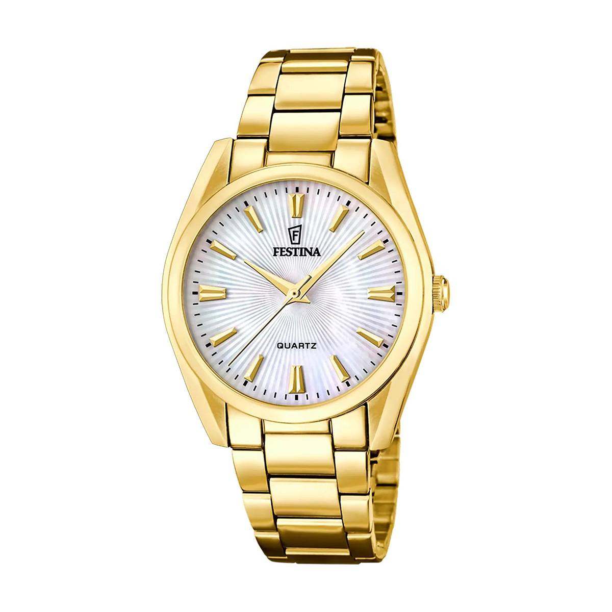 снимка на часовник Часовник Festina F20640/A