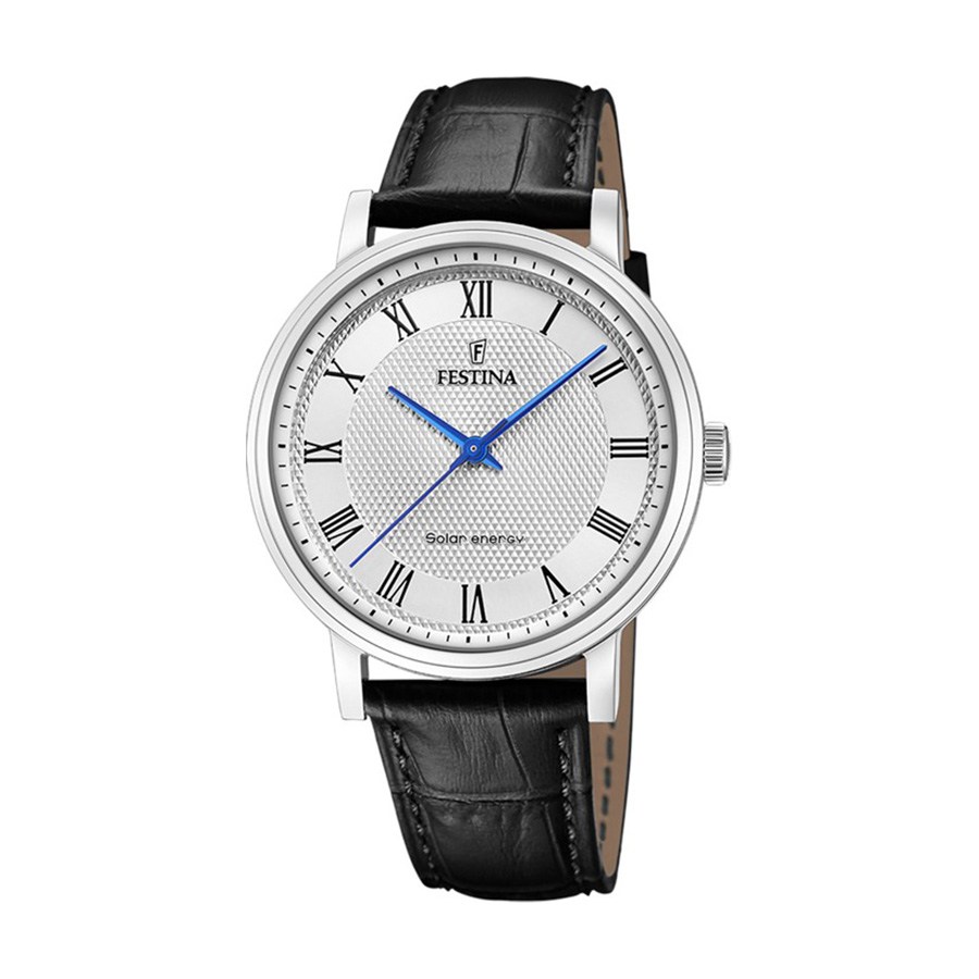 снимка на часовник Часовник Festina F20660/3