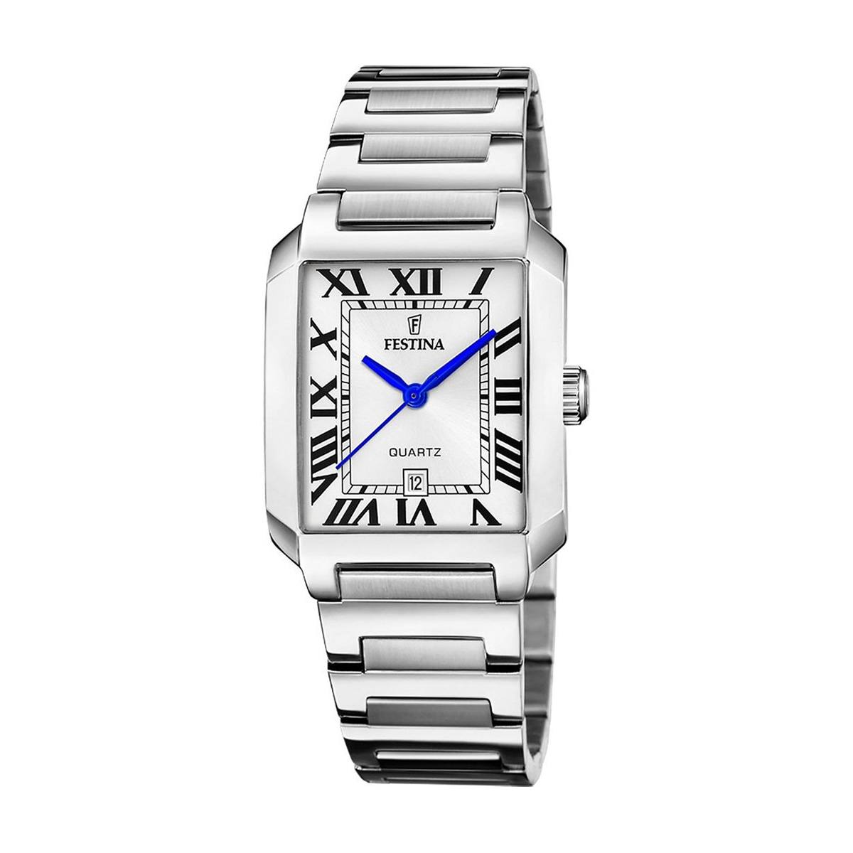 снимка на часовник Часовник Festina F20679/1