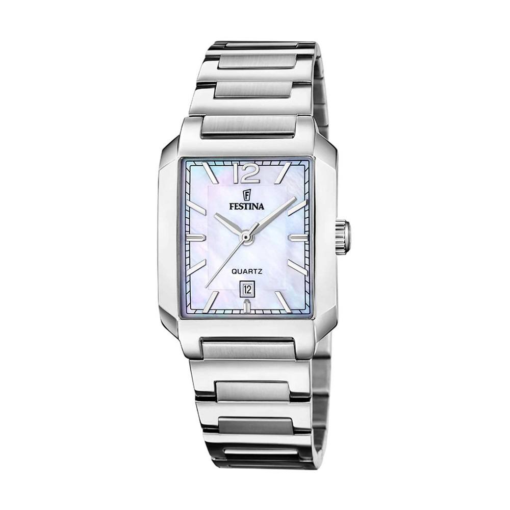 снимка на часовник Часовник Festina F20679/2