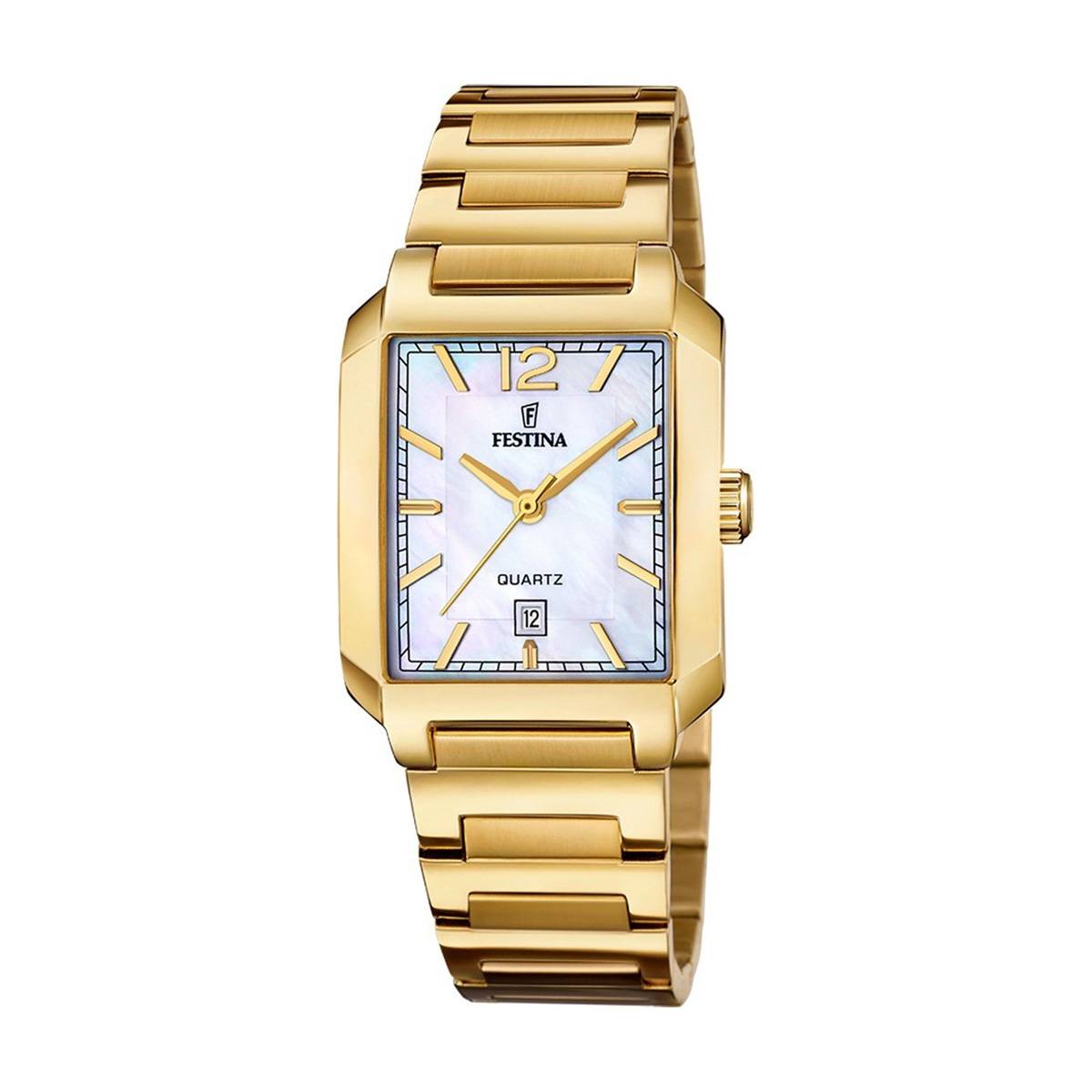 снимка на часовник Часовник Festina F20680/2
