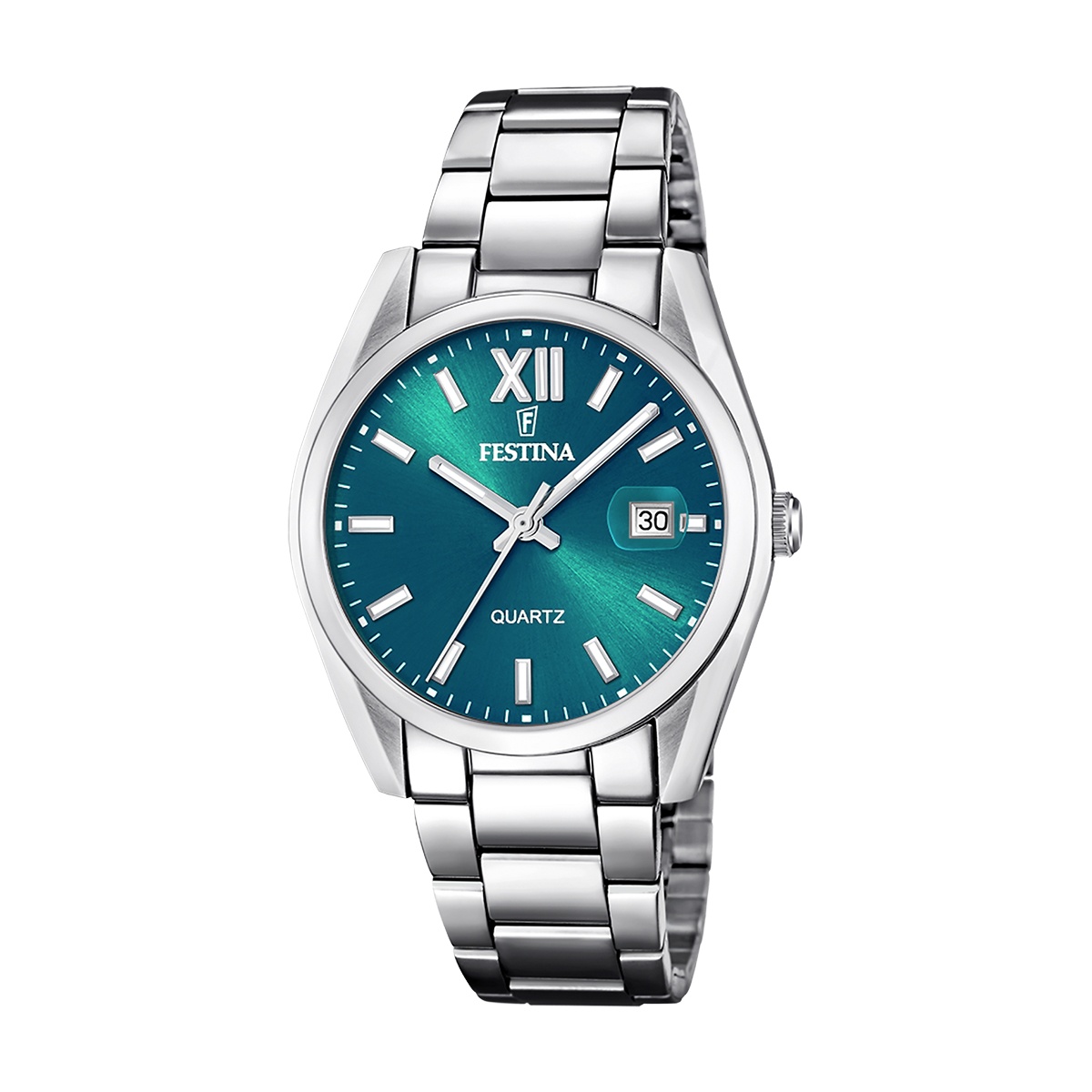 снимка на часовник Часовник Festina F20683/3