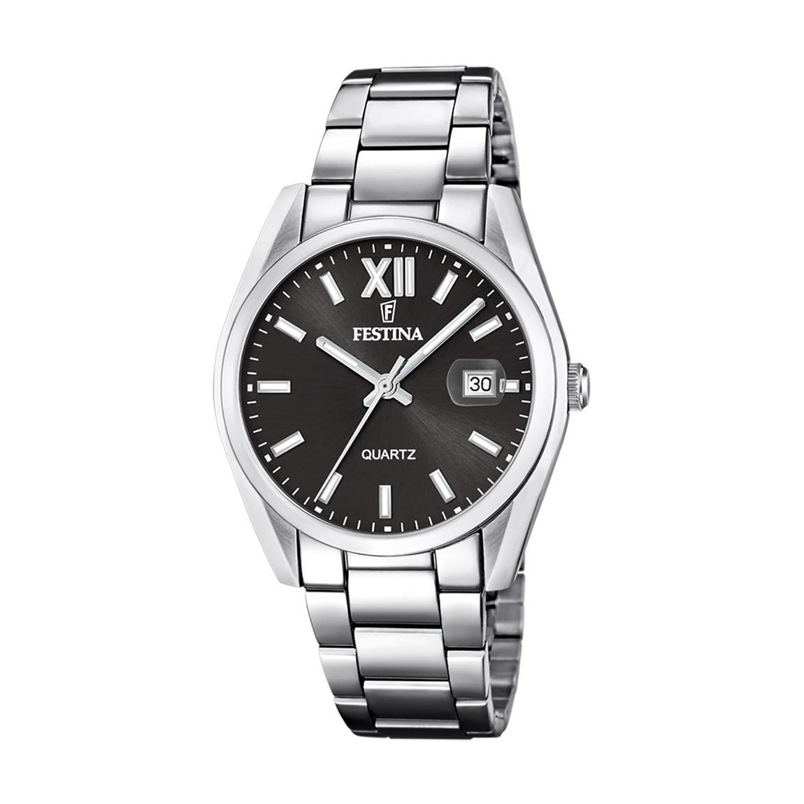 снимка на часовник Часовник Festina F20683/6