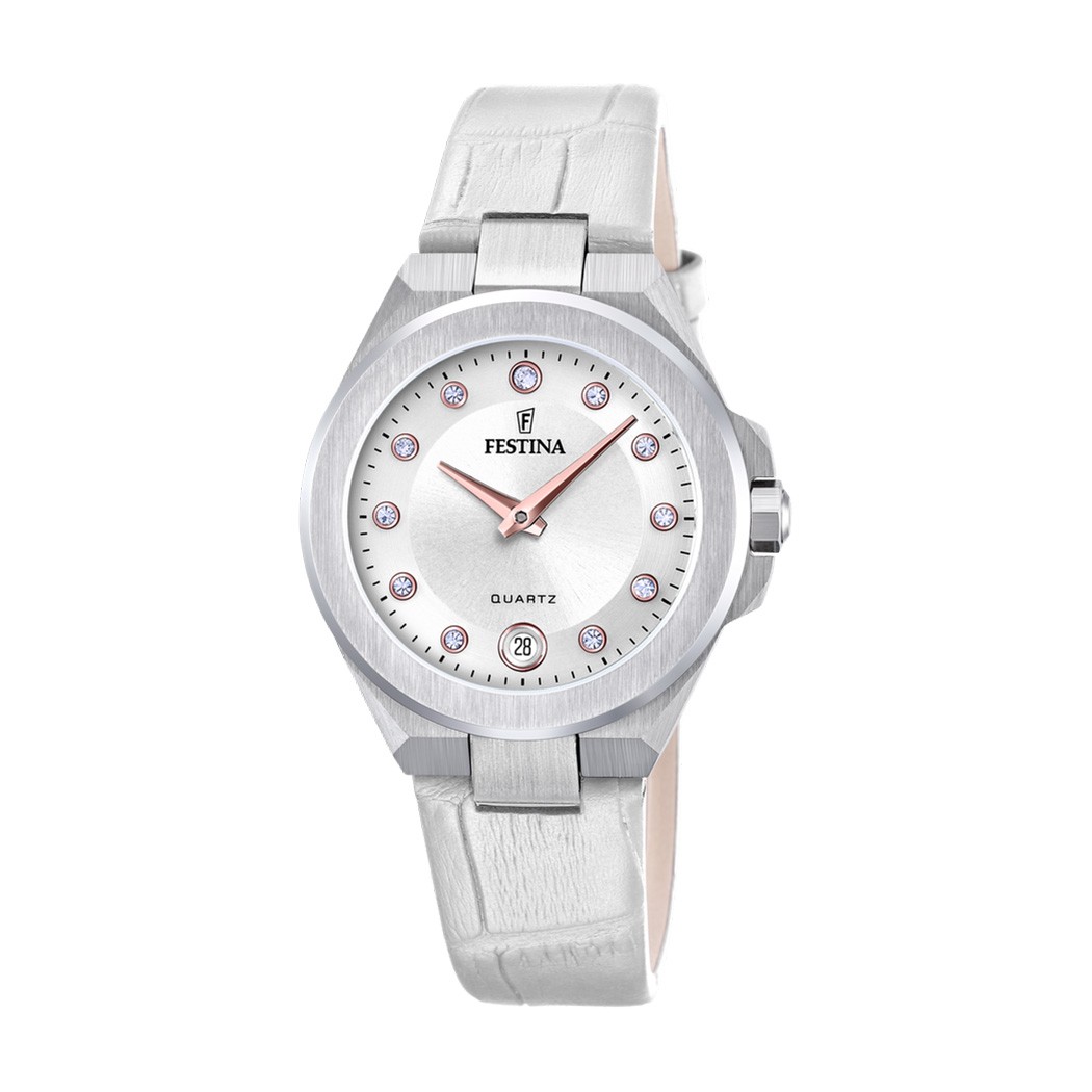 снимка на часовник Часовник Festina F20701/1