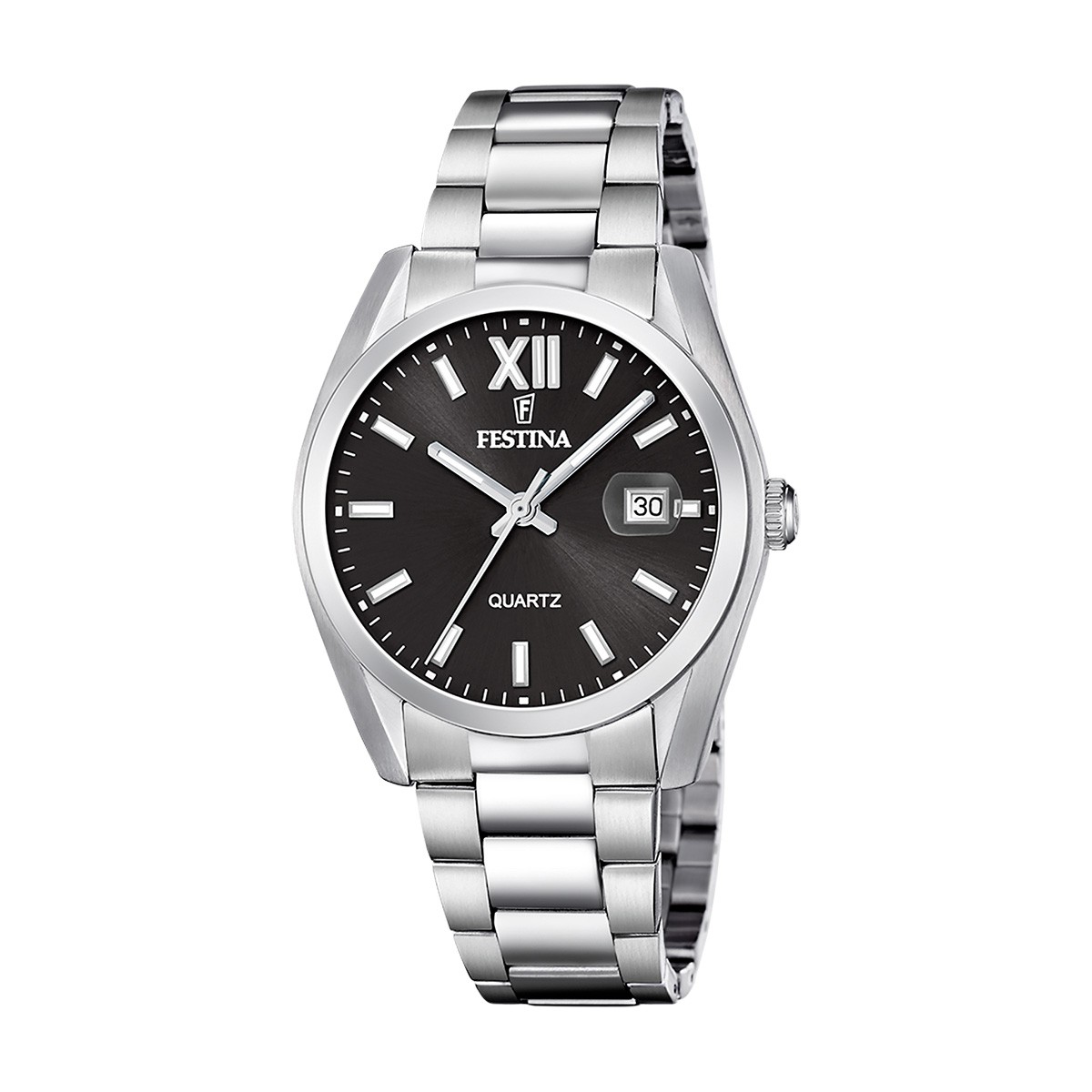 снимка на часовник Часовник Festina F20707/6