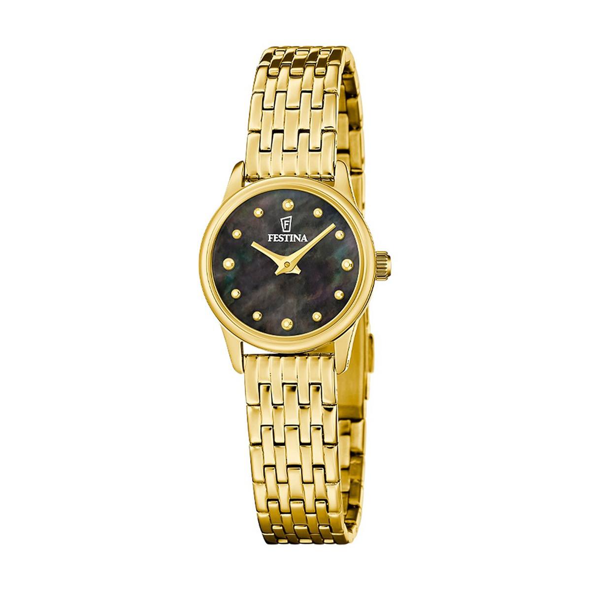 снимка на часовник Часовник Festina F20750/6