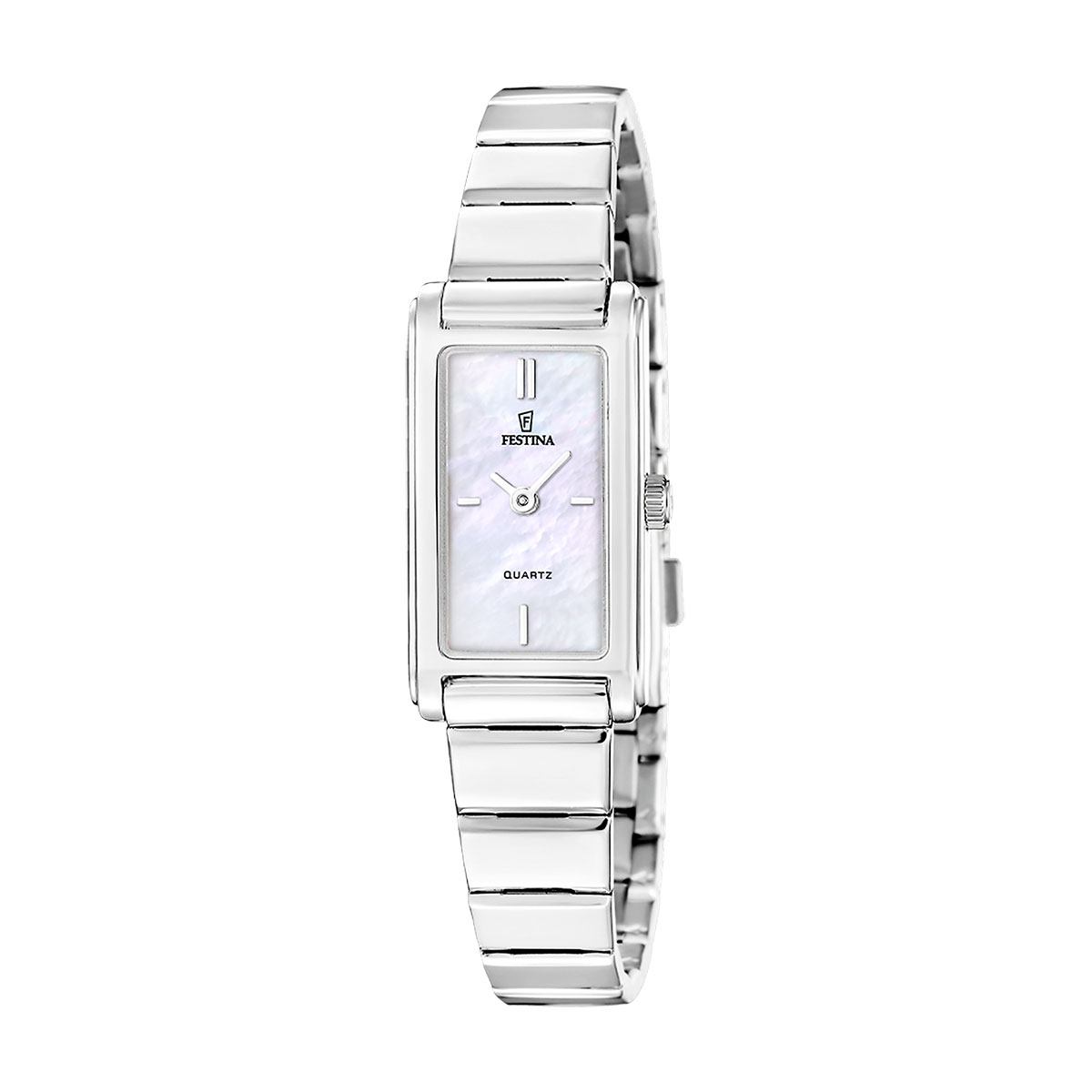 снимка на часовник Часовник Festina F20767/1