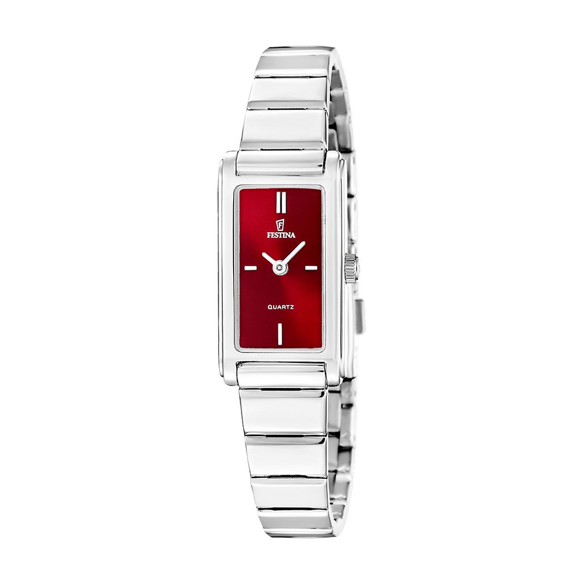 снимка на часовник Часовник Festina F20767/4